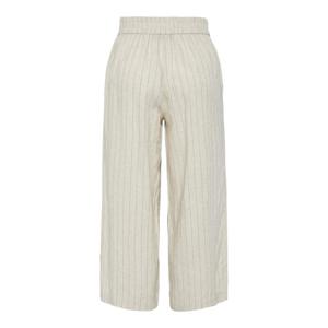 Pieces Pia Wide Culotte